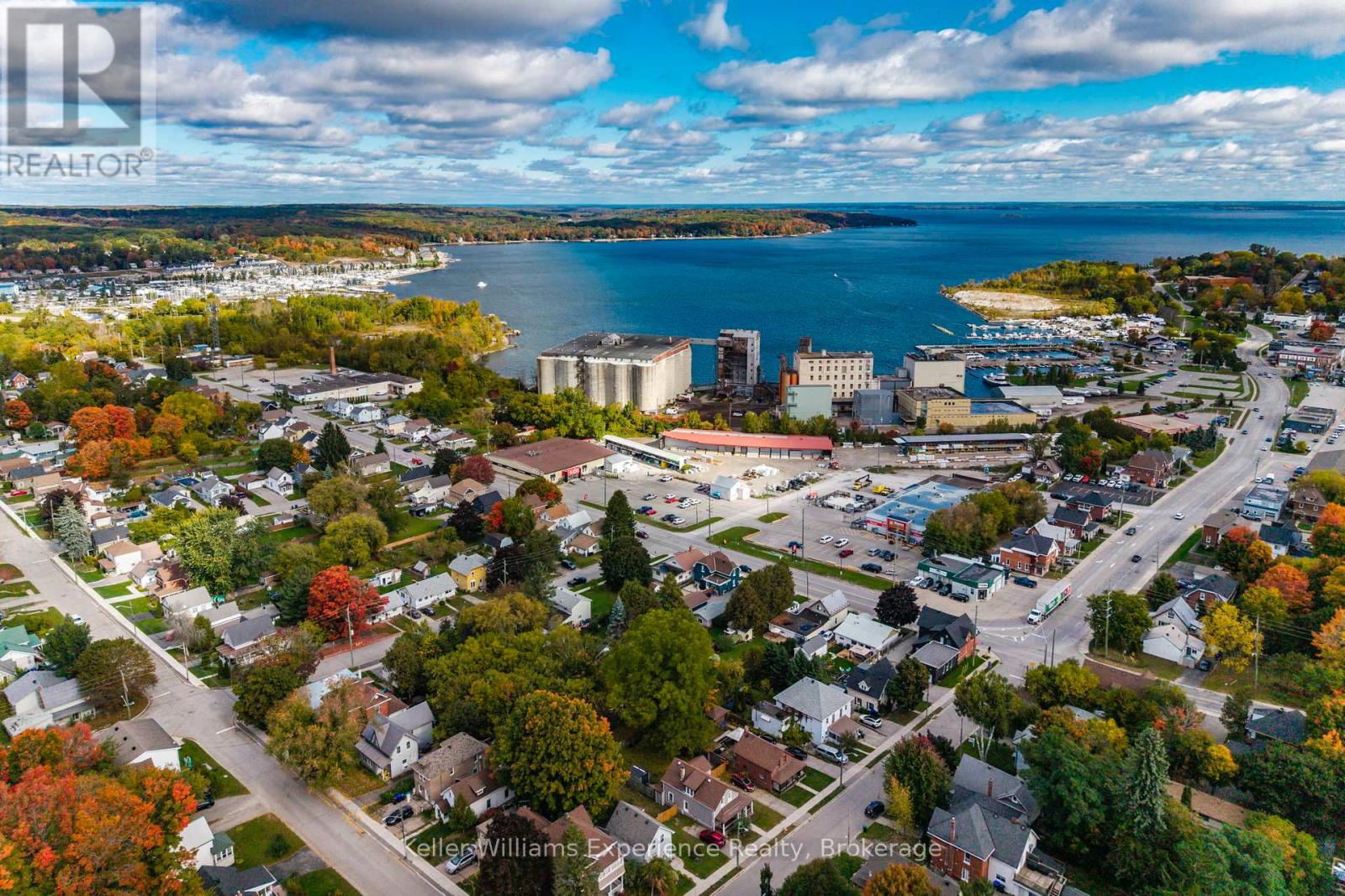 196 Fourth Street, Midland, Ontario  L4R 3T4 - Photo 42 - S12733802