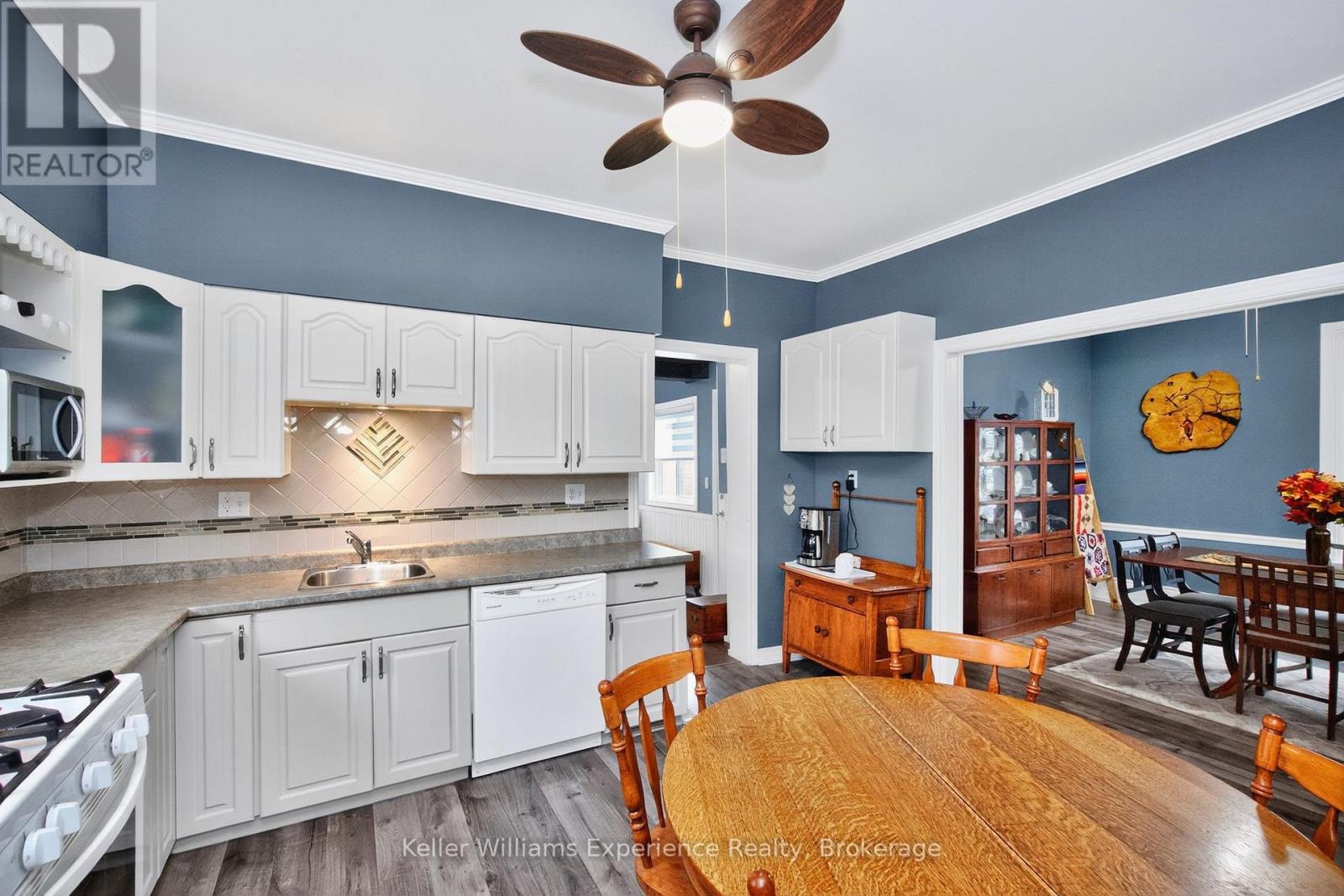 196 Fourth Street, Midland, Ontario  L4R 3T4 - Photo 6 - S12733802