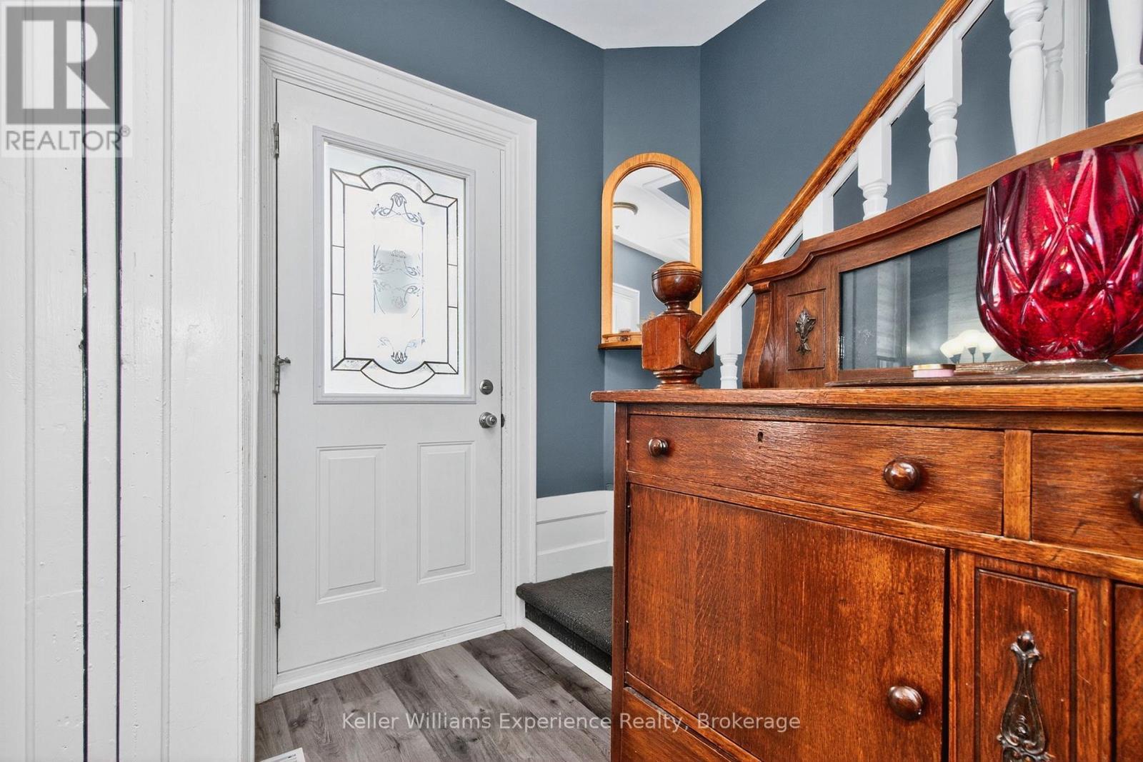 196 Fourth Street, Midland, Ontario  L4R 3T4 - Photo 7 - S12733802