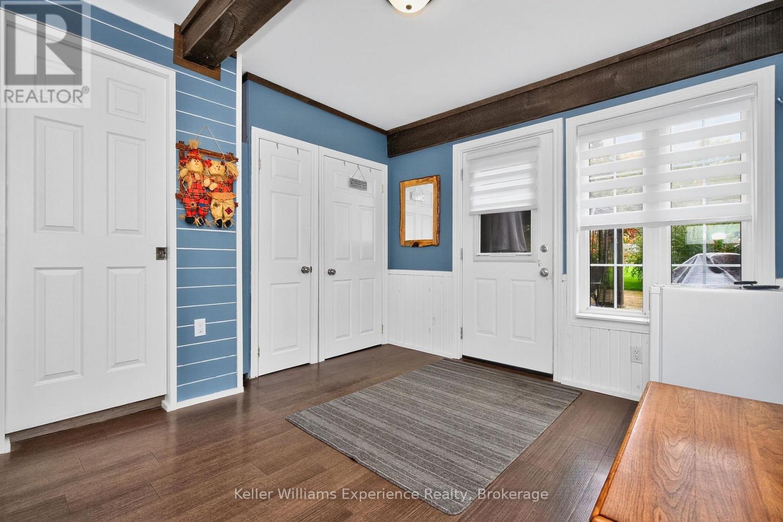 196 Fourth Street, Midland, Ontario  L4R 3T4 - Photo 8 - S12733802