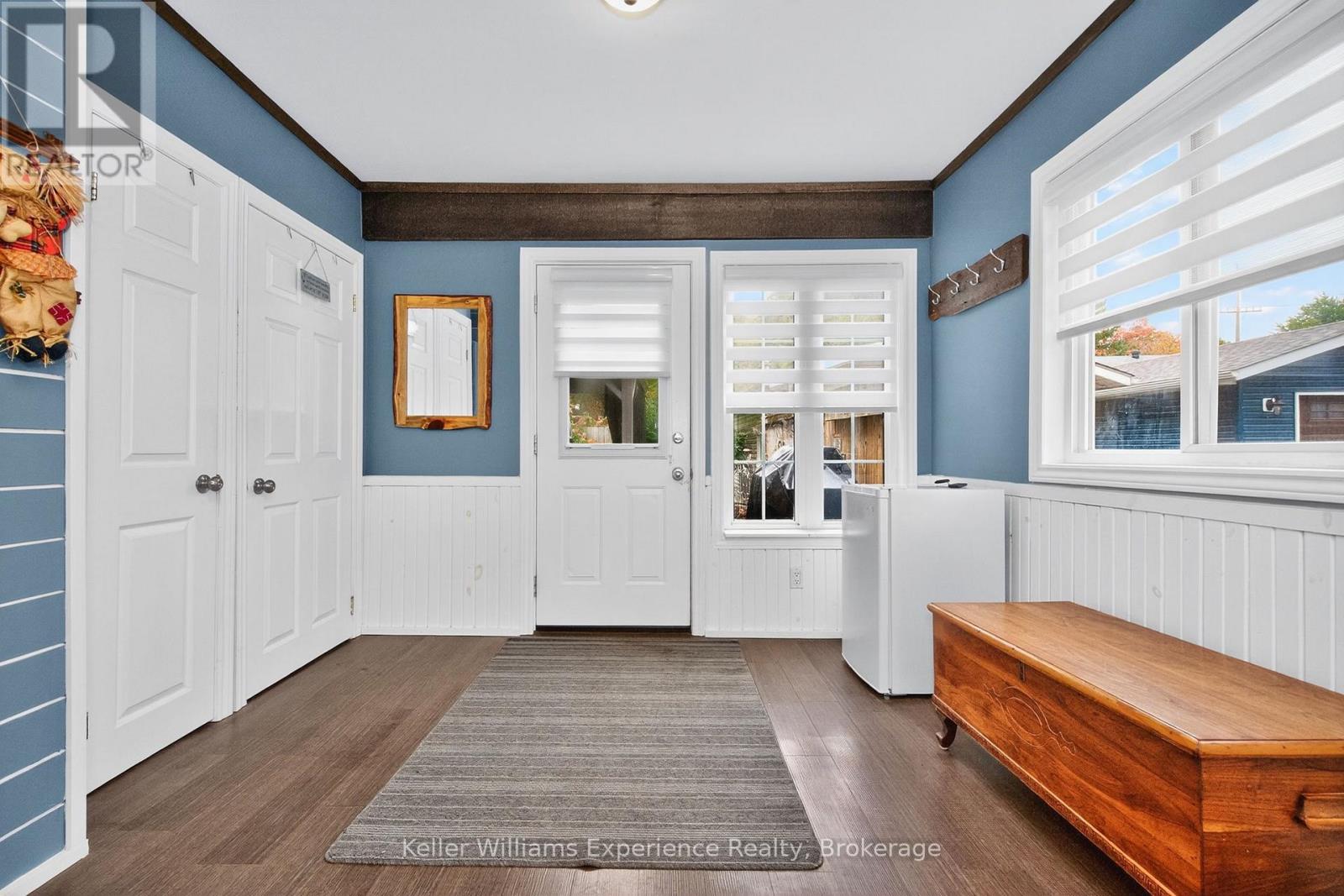 196 Fourth Street, Midland, Ontario  L4R 3T4 - Photo 9 - S12733802