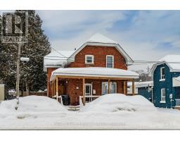 196 FOURTH STREET, Midland, Ontario