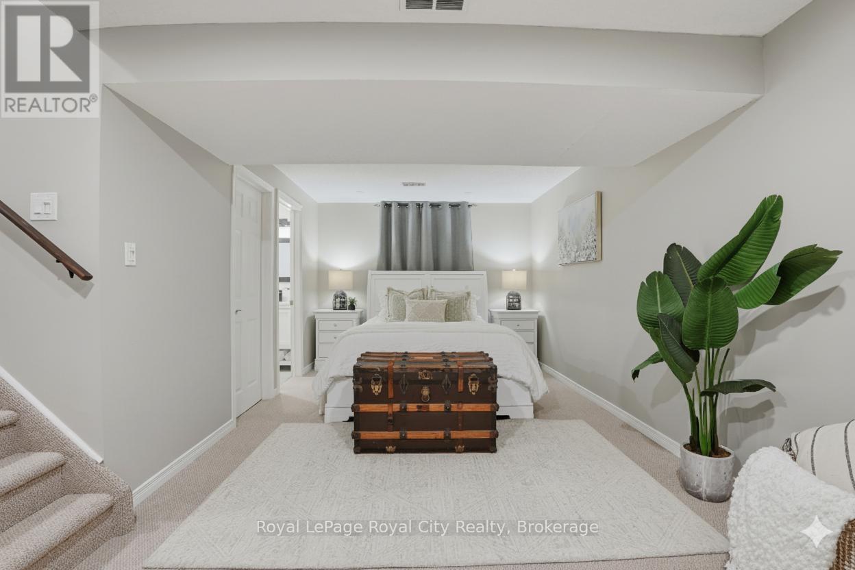 77 Severn Drive, Guelph, Ontario  N1E 7L2 - Photo 18 - X12733782