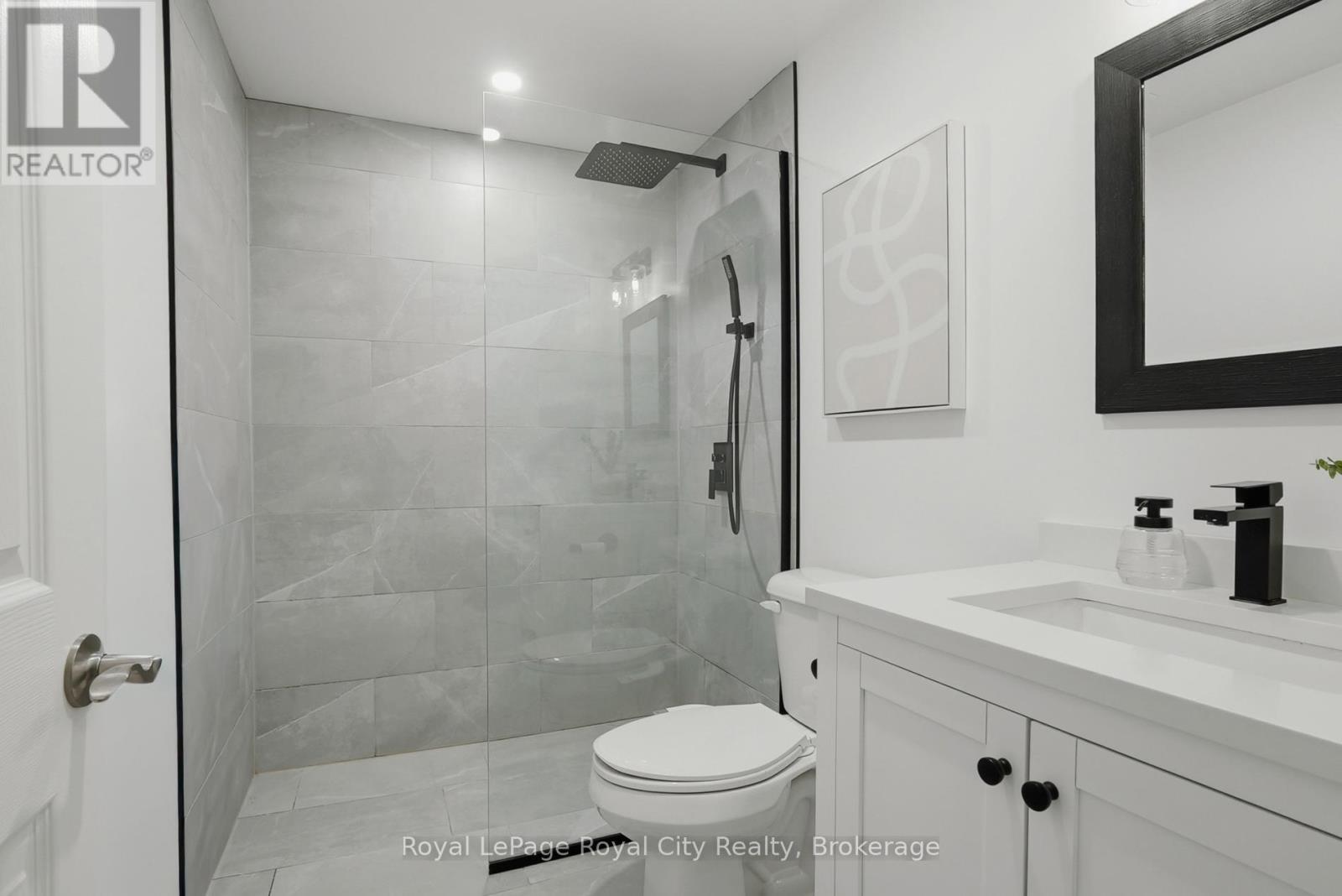 77 Severn Drive, Guelph, Ontario  N1E 7L2 - Photo 20 - X12733782