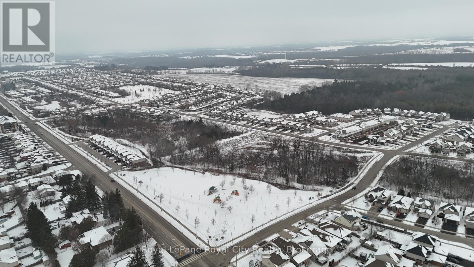 77 Severn Drive, Guelph, Ontario  N1E 7L2 - Photo 28 - X12733782