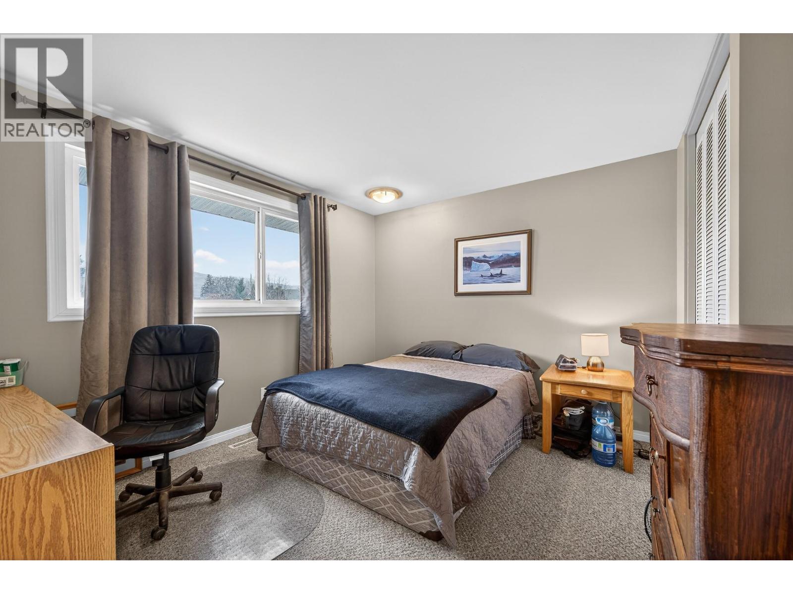 2331 Briarwood Avenue, Kamloops, British Columbia  V2B 4Z6 - Photo 10 - 10373973