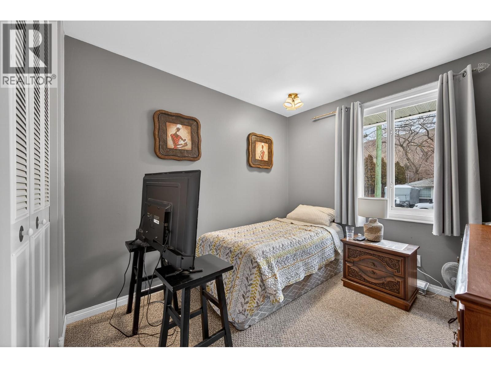 2331 Briarwood Avenue, Kamloops, British Columbia  V2B 4Z6 - Photo 11 - 10373973