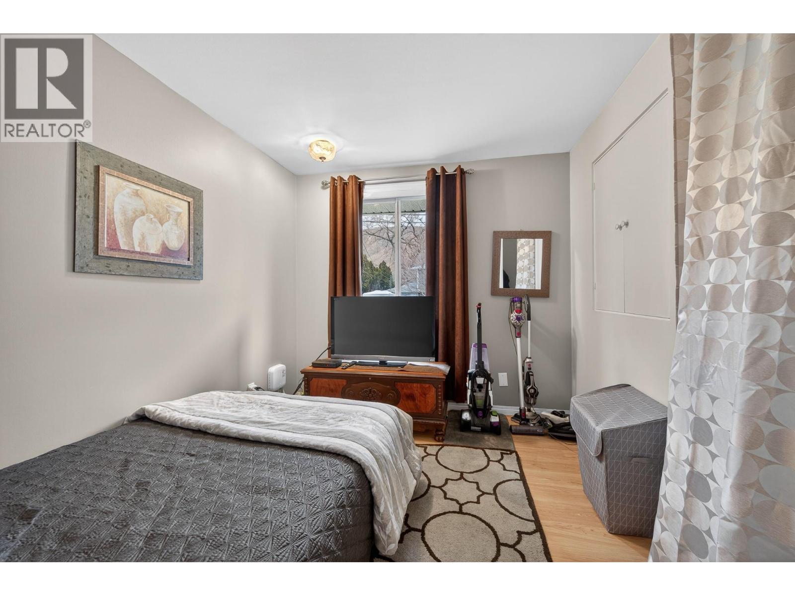 2331 Briarwood Avenue, Kamloops, British Columbia  V2B 4Z6 - Photo 12 - 10373973