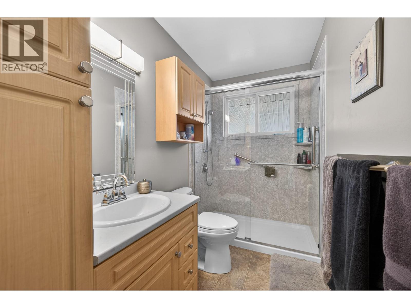 2331 Briarwood Avenue, Kamloops, British Columbia  V2B 4Z6 - Photo 13 - 10373973