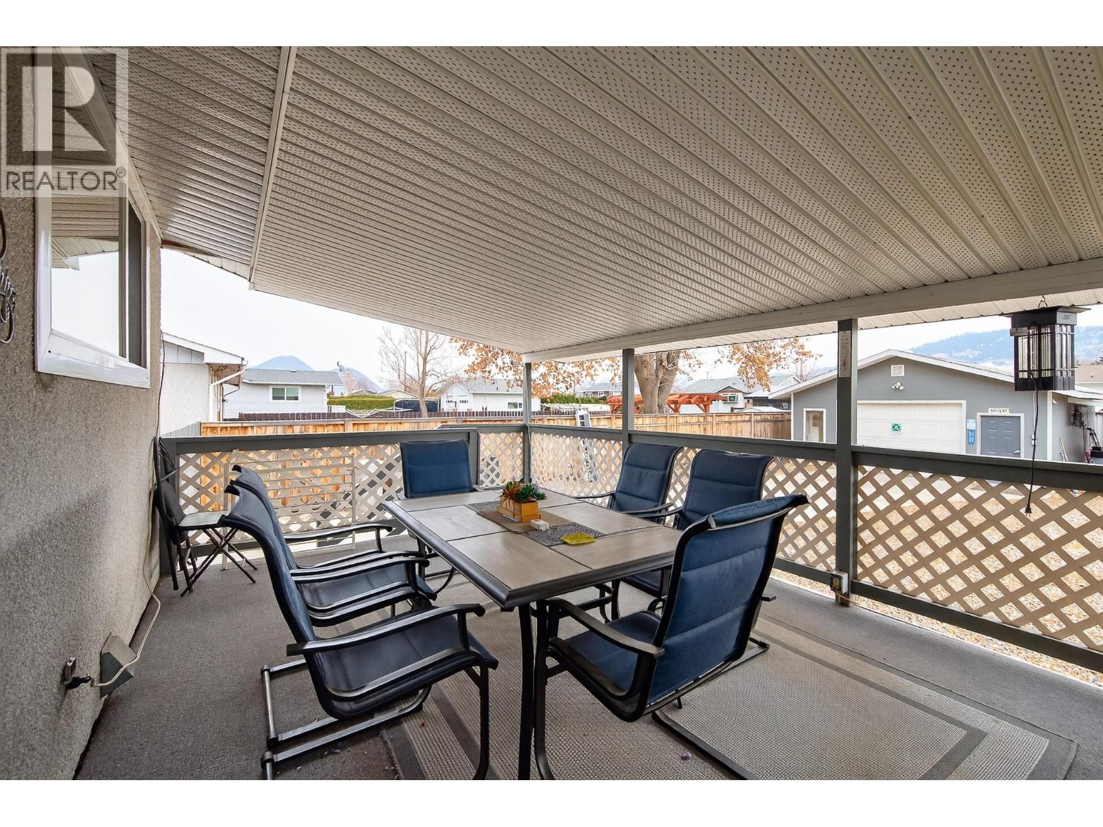 2331 Briarwood Avenue, Kamloops, British Columbia  V2B 4Z6 - Photo 14 - 10373973