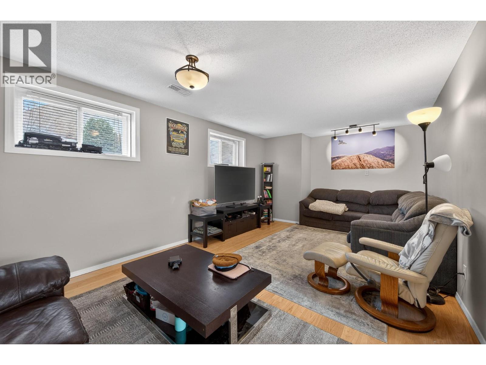 2331 Briarwood Avenue, Kamloops, British Columbia  V2B 4Z6 - Photo 15 - 10373973