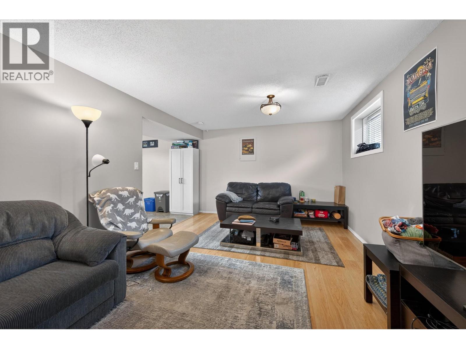 2331 Briarwood Avenue, Kamloops, British Columbia  V2B 4Z6 - Photo 16 - 10373973