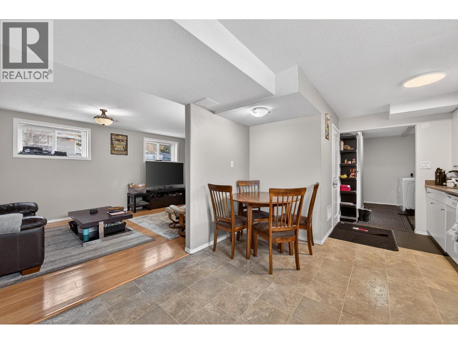 2331 Briarwood Avenue, Kamloops, British Columbia  V2B 4Z6 - Photo 18 - 10373973