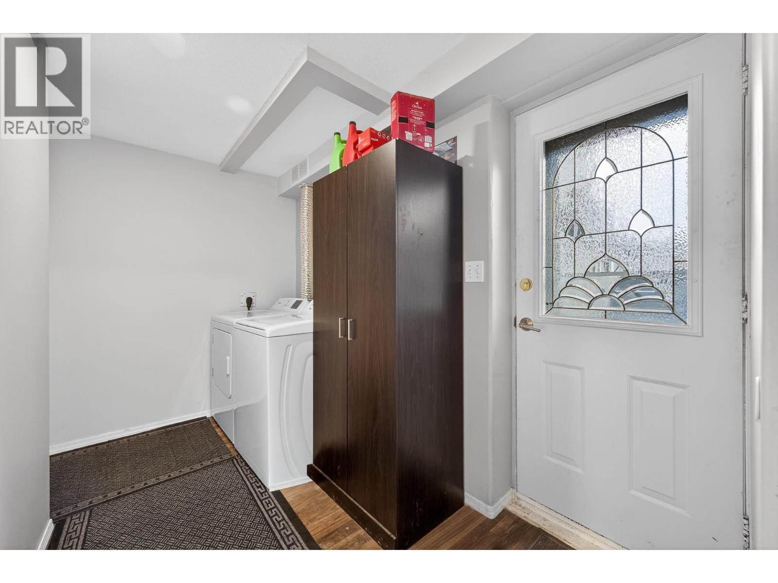 2331 Briarwood Avenue, Kamloops, British Columbia  V2B 4Z6 - Photo 20 - 10373973