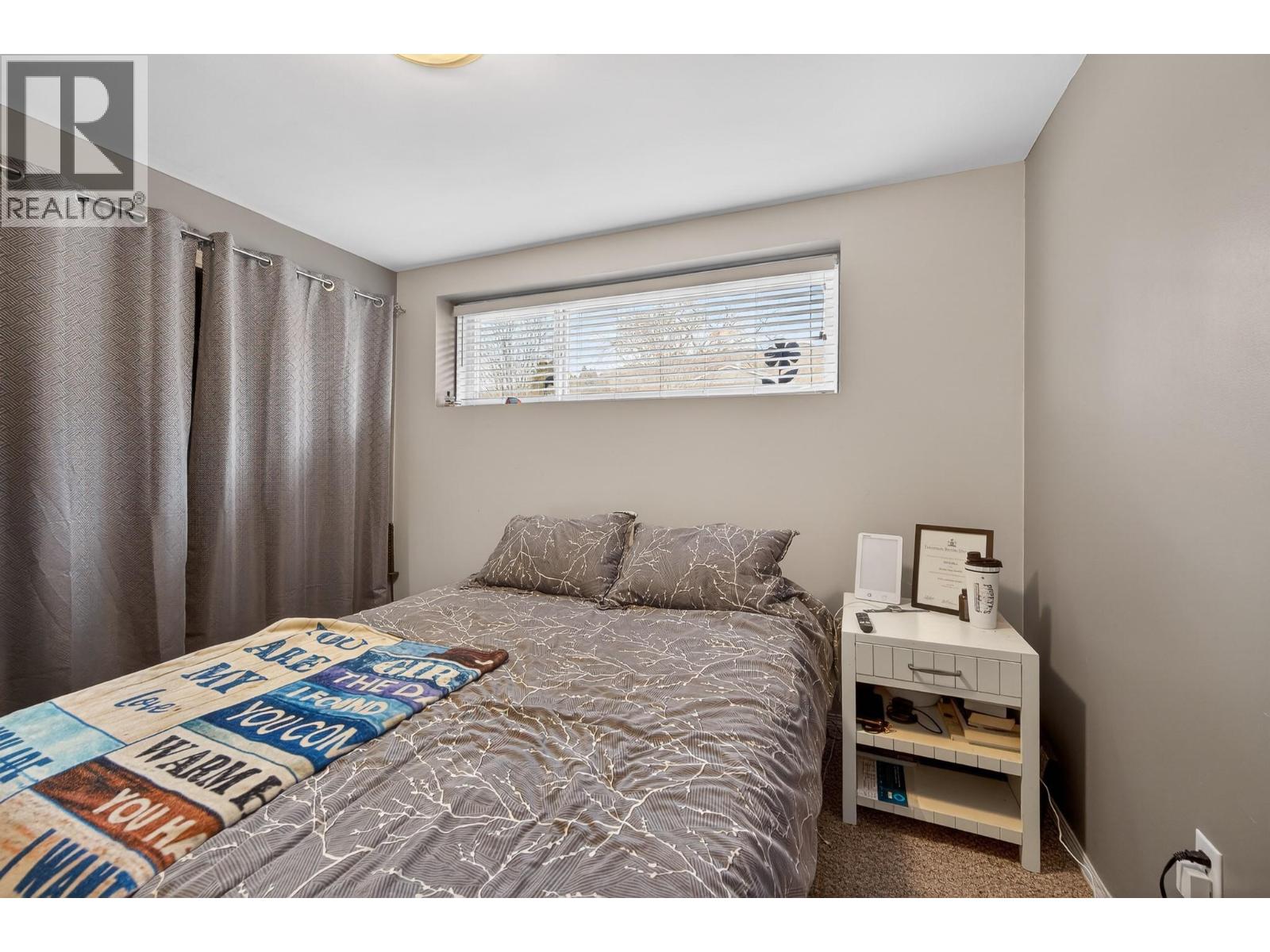 2331 Briarwood Avenue, Kamloops, British Columbia  V2B 4Z6 - Photo 21 - 10373973