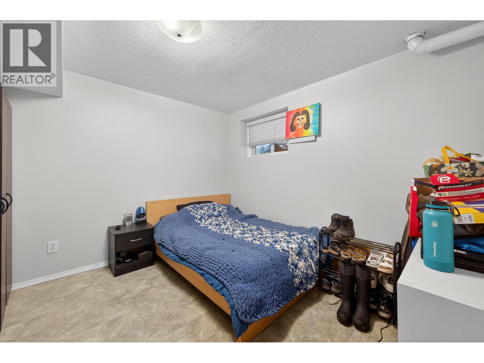 2331 Briarwood Avenue, Kamloops, British Columbia  V2B 4Z6 - Photo 22 - 10373973