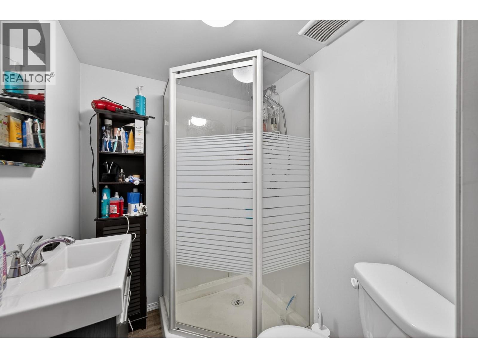 2331 Briarwood Avenue, Kamloops, British Columbia  V2B 4Z6 - Photo 23 - 10373973