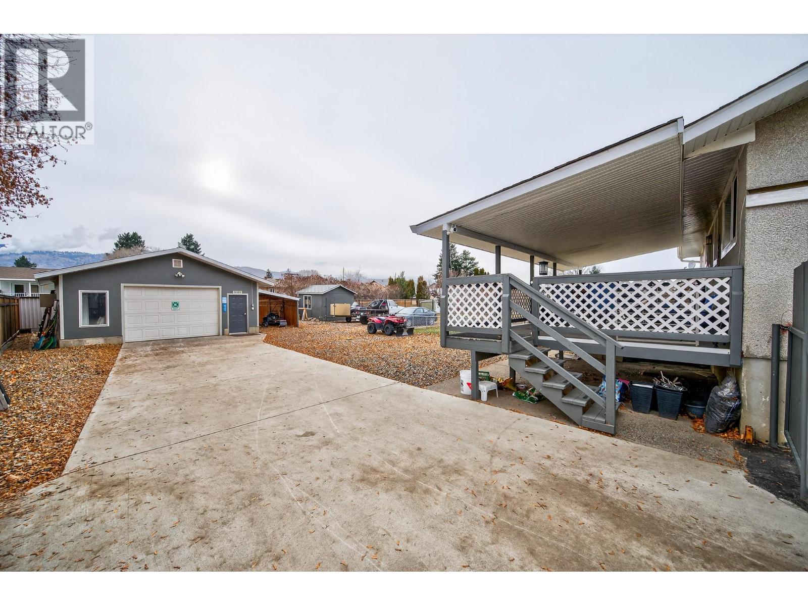 2331 Briarwood Avenue, Kamloops, British Columbia  V2B 4Z6 - Photo 24 - 10373973