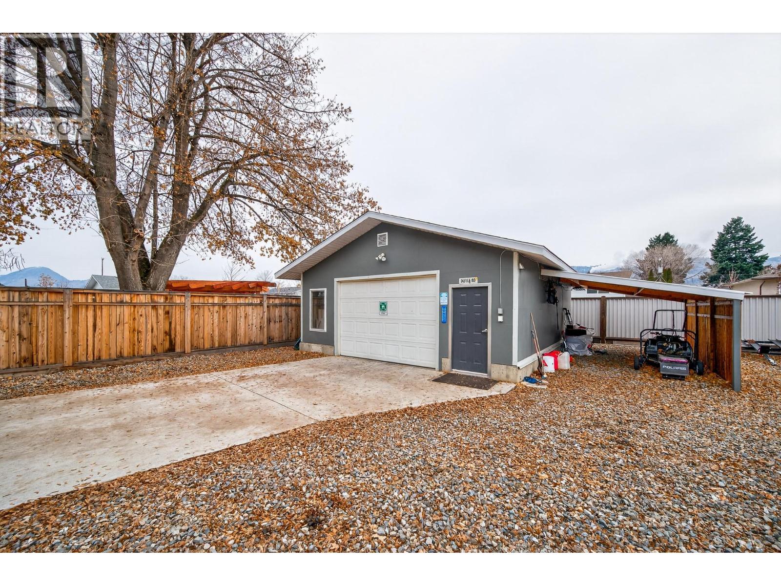 2331 Briarwood Avenue, Kamloops, British Columbia  V2B 4Z6 - Photo 26 - 10373973