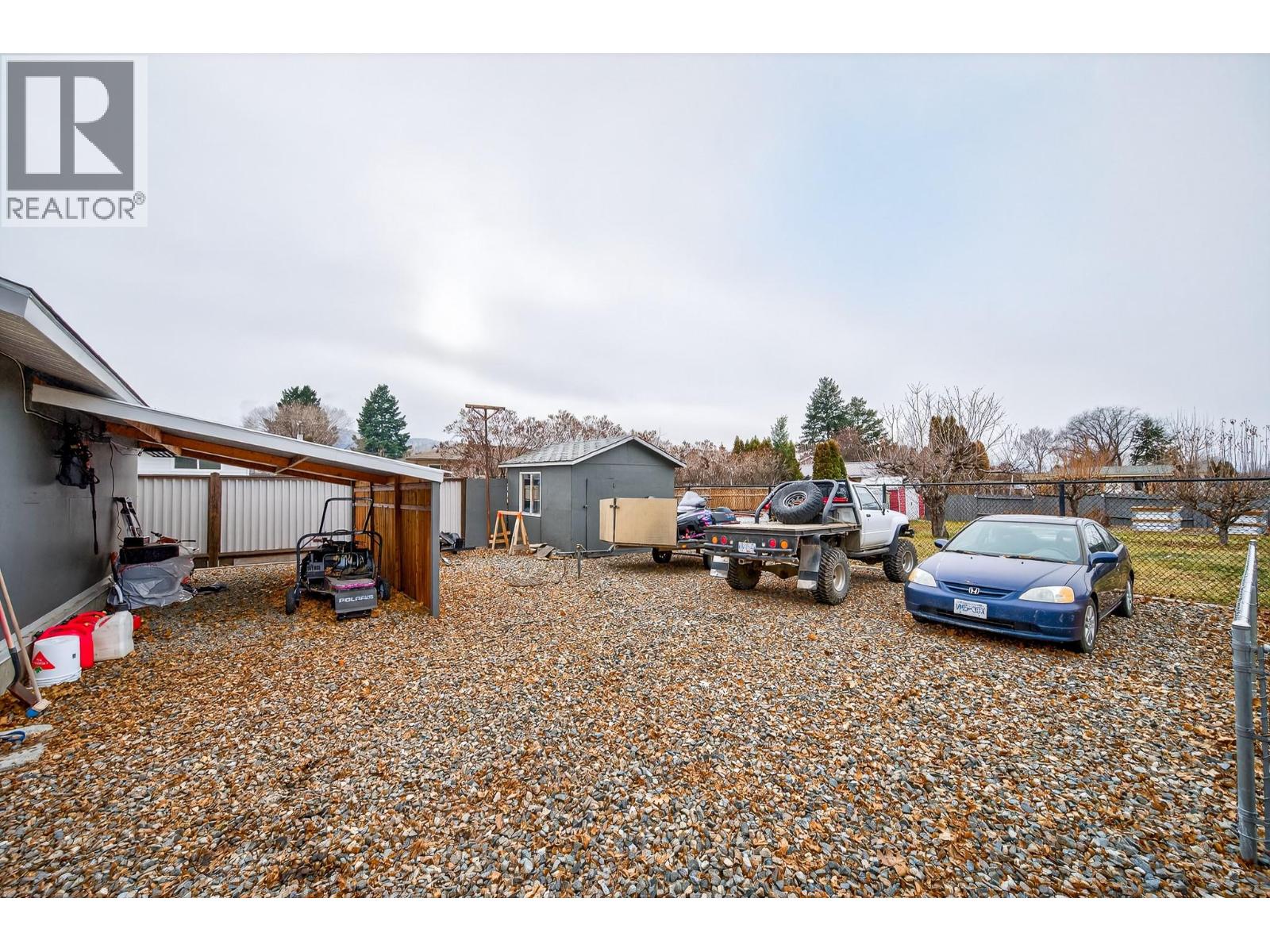 2331 Briarwood Avenue, Kamloops, British Columbia  V2B 4Z6 - Photo 27 - 10373973