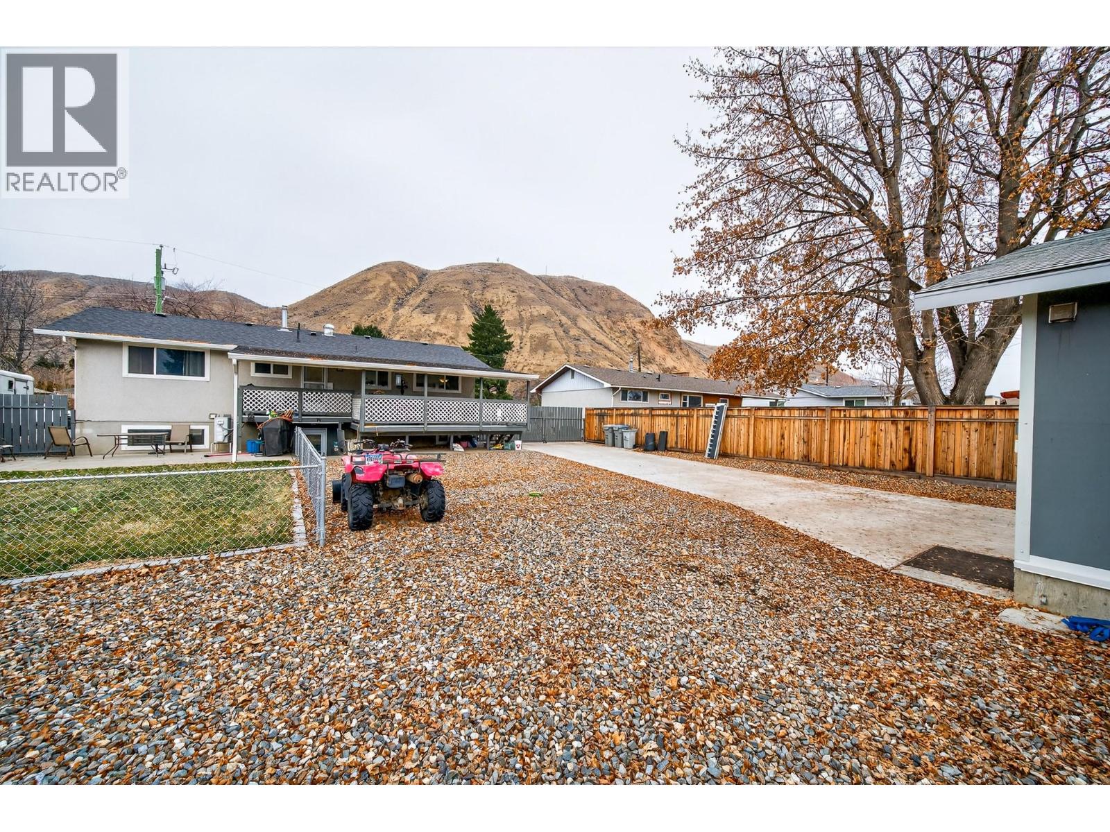 2331 Briarwood Avenue, Kamloops, British Columbia  V2B 4Z6 - Photo 29 - 10373973