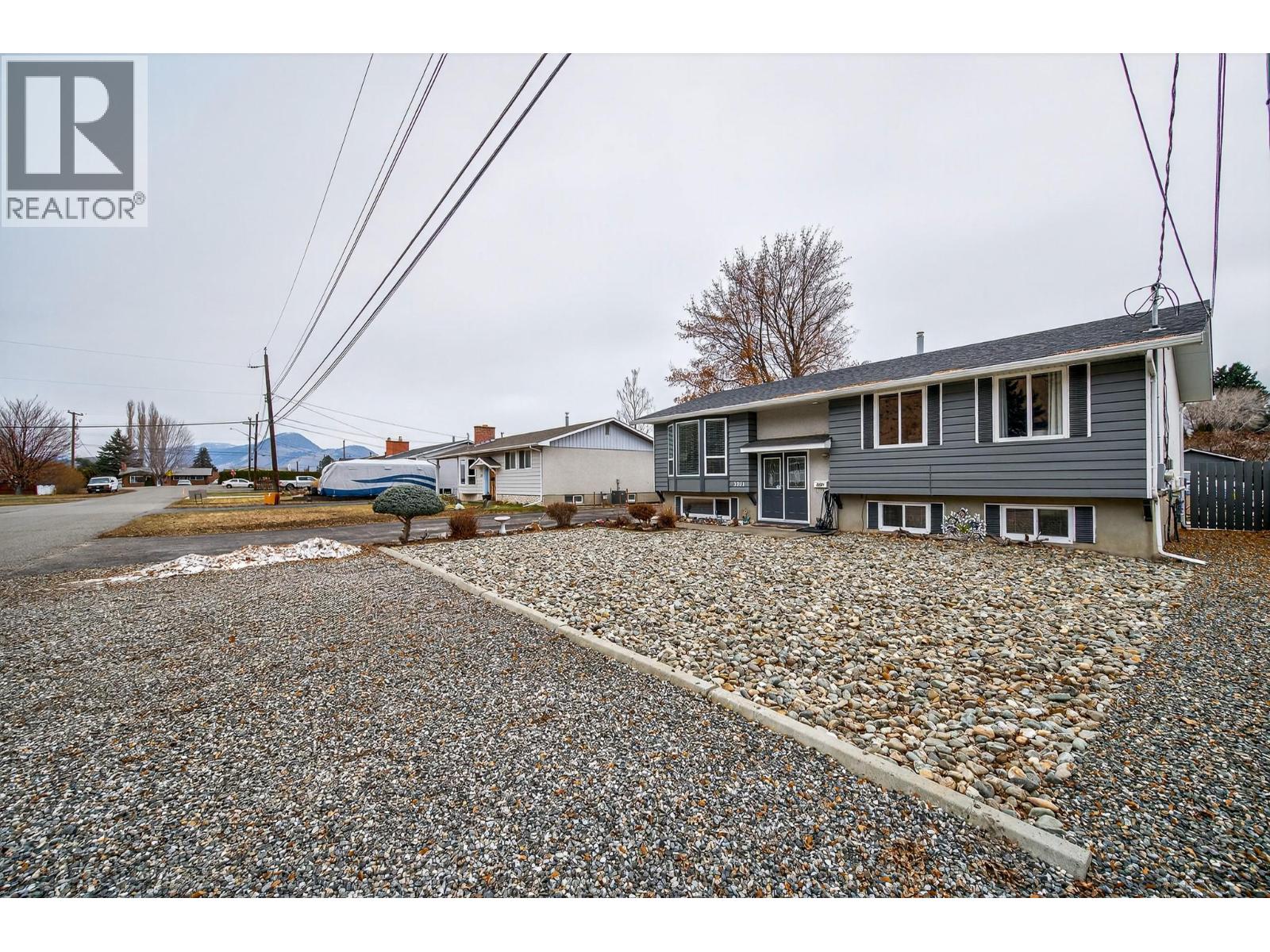 2331 Briarwood Avenue, Kamloops, British Columbia  V2B 4Z6 - Photo 31 - 10373973