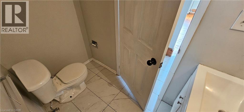 130 Brown Street Unit# 5, Cambridge, Ontario  N3H 5T5 - Photo 10 - 40801258