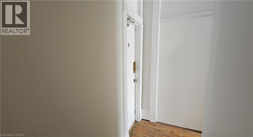 130 Brown Street Unit# 5, Cambridge, Ontario  N3H 5T5 - Photo 2 - 40801258