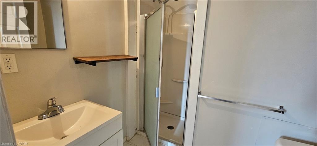 130 Brown Street Unit# 5, Cambridge, Ontario  N3H 5T5 - Photo 9 - 40801258