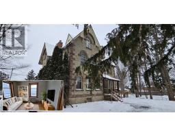 130 BROWN Street Unit# 5, cambridge, Ontario