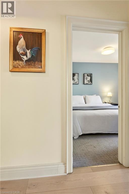 136 Hunter Street W, Hamilton, Ontario  L8P 1R1 - Photo 14 - 40801119