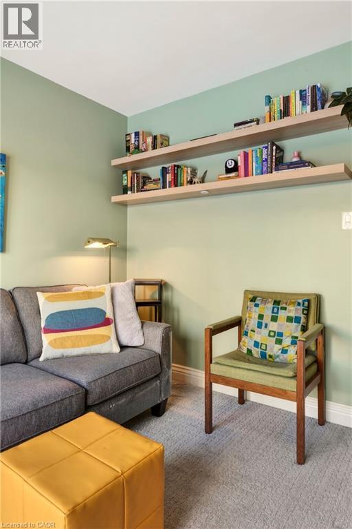 136 Hunter Street W, Hamilton, Ontario  L8P 1R1 - Photo 17 - 40801119