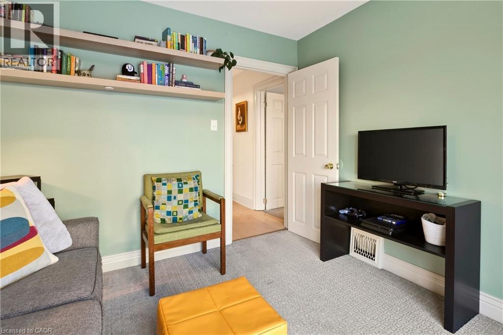 136 Hunter Street W, Hamilton, Ontario  L8P 1R1 - Photo 18 - 40801119