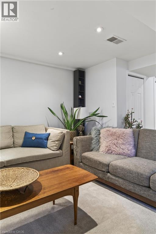 136 Hunter Street W, Hamilton, Ontario  L8P 1R1 - Photo 22 - 40801119