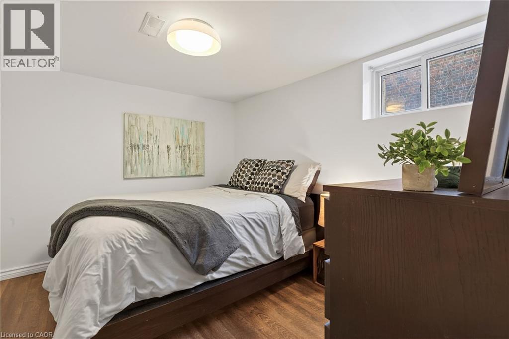 136 Hunter Street W, Hamilton, Ontario  L8P 1R1 - Photo 25 - 40801119