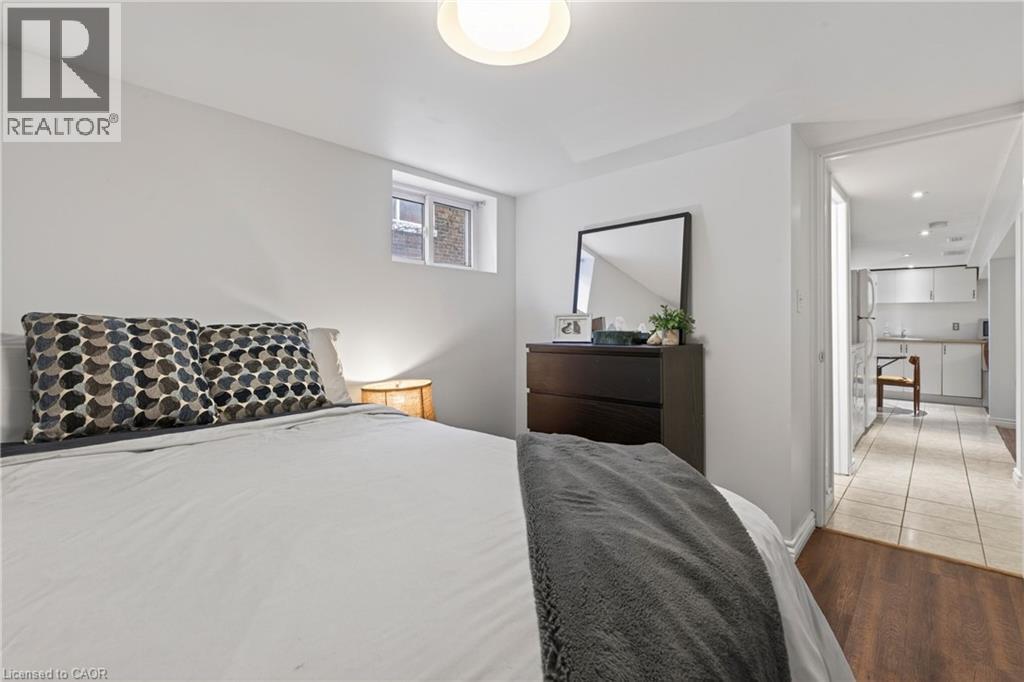 136 Hunter Street W, Hamilton, Ontario  L8P 1R1 - Photo 26 - 40801119