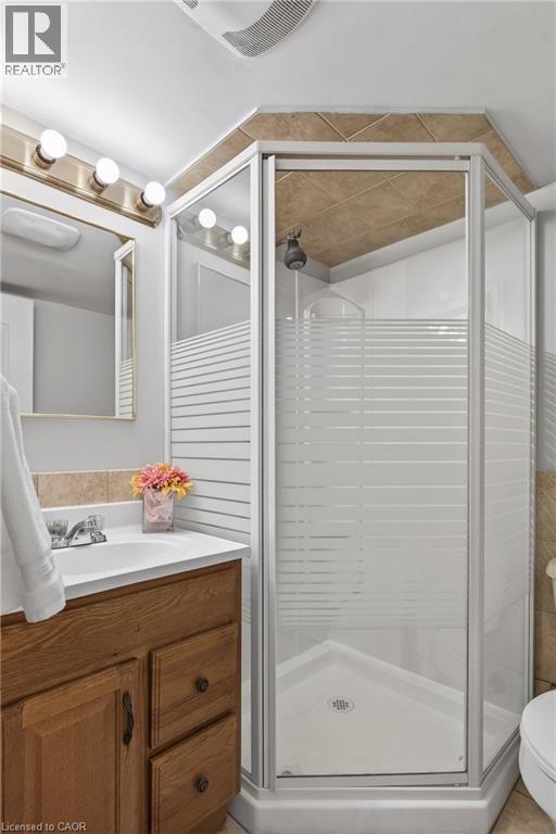 136 Hunter Street W, Hamilton, Ontario  L8P 1R1 - Photo 28 - 40801119