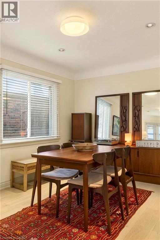 136 Hunter Street W, Hamilton, Ontario  L8P 1R1 - Photo 6 - 40801119