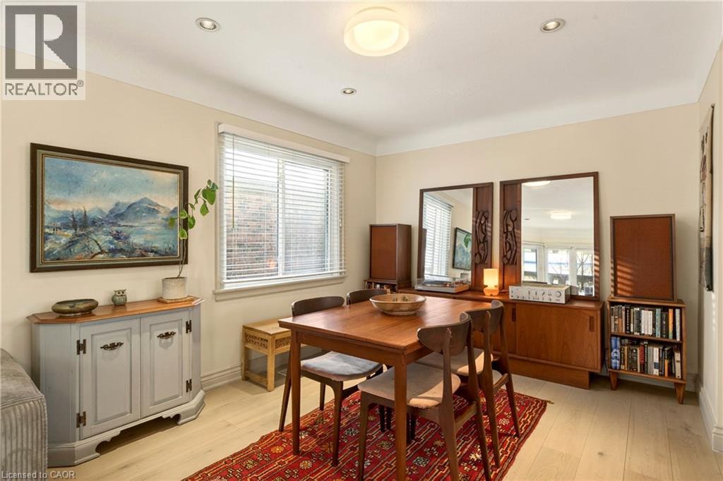 136 Hunter Street W, Hamilton, Ontario  L8P 1R1 - Photo 7 - 40801119