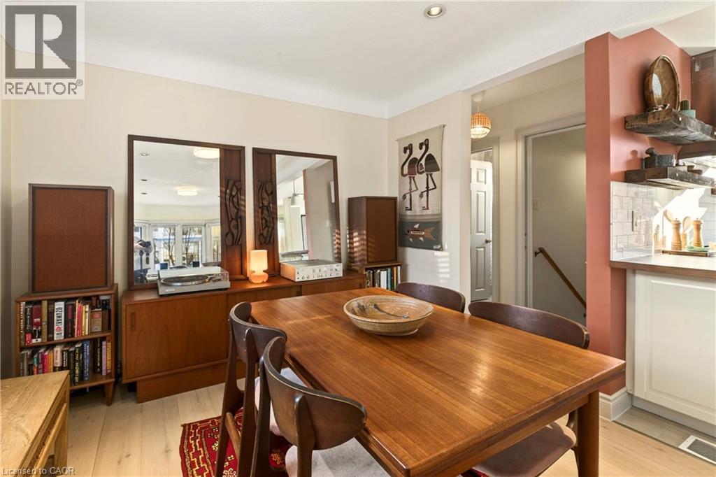 136 Hunter Street W, Hamilton, Ontario  L8P 1R1 - Photo 8 - 40801119