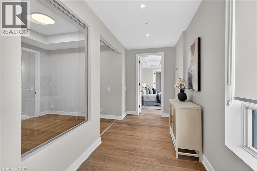 123 Maurice Drive Unit# 401, Oakville, Ontario  L6K 2W6 - Photo 25 - 40799297