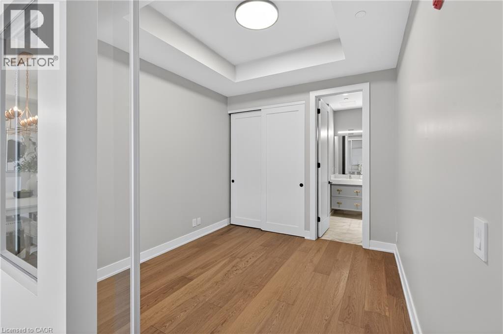 123 Maurice Drive Unit# 401, Oakville, Ontario  L6K 2W6 - Photo 32 - 40799297