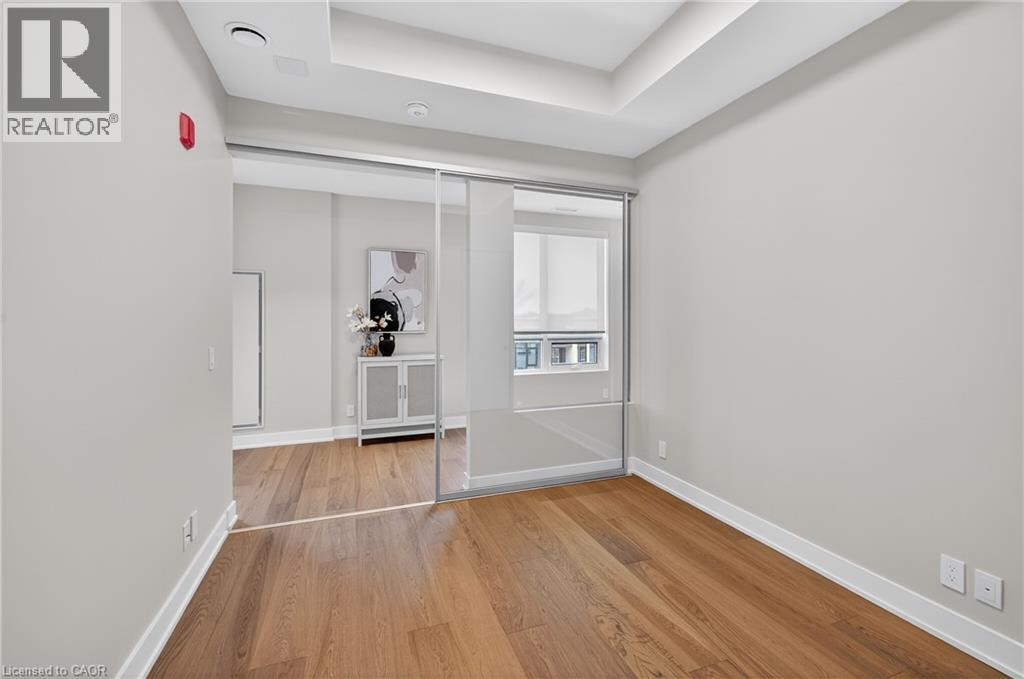 123 Maurice Drive Unit# 401, Oakville, Ontario  L6K 2W6 - Photo 33 - 40799297