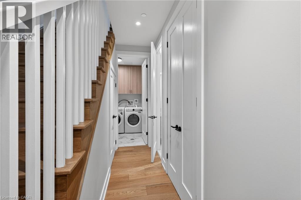 123 Maurice Drive Unit# 401, Oakville, Ontario  L6K 2W6 - Photo 39 - 40799297