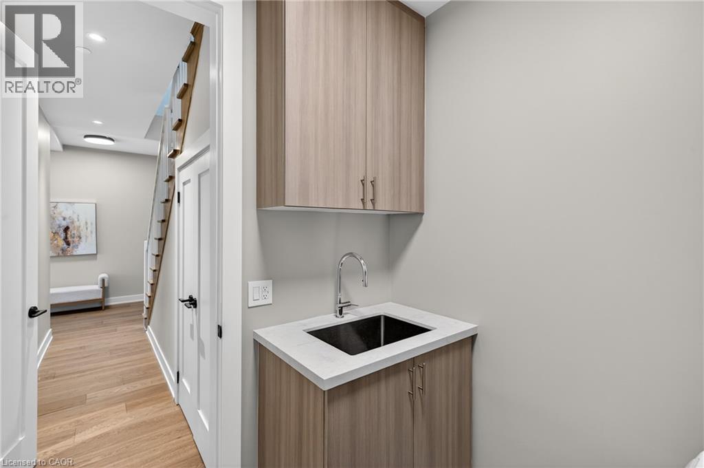 123 Maurice Drive Unit# 401, Oakville, Ontario  L6K 2W6 - Photo 41 - 40799297