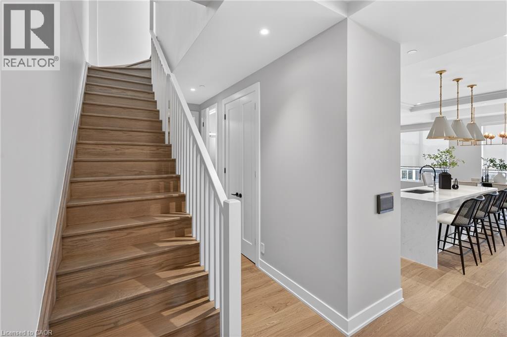 123 Maurice Drive Unit# 401, Oakville, Ontario  L6K 2W6 - Photo 43 - 40799297