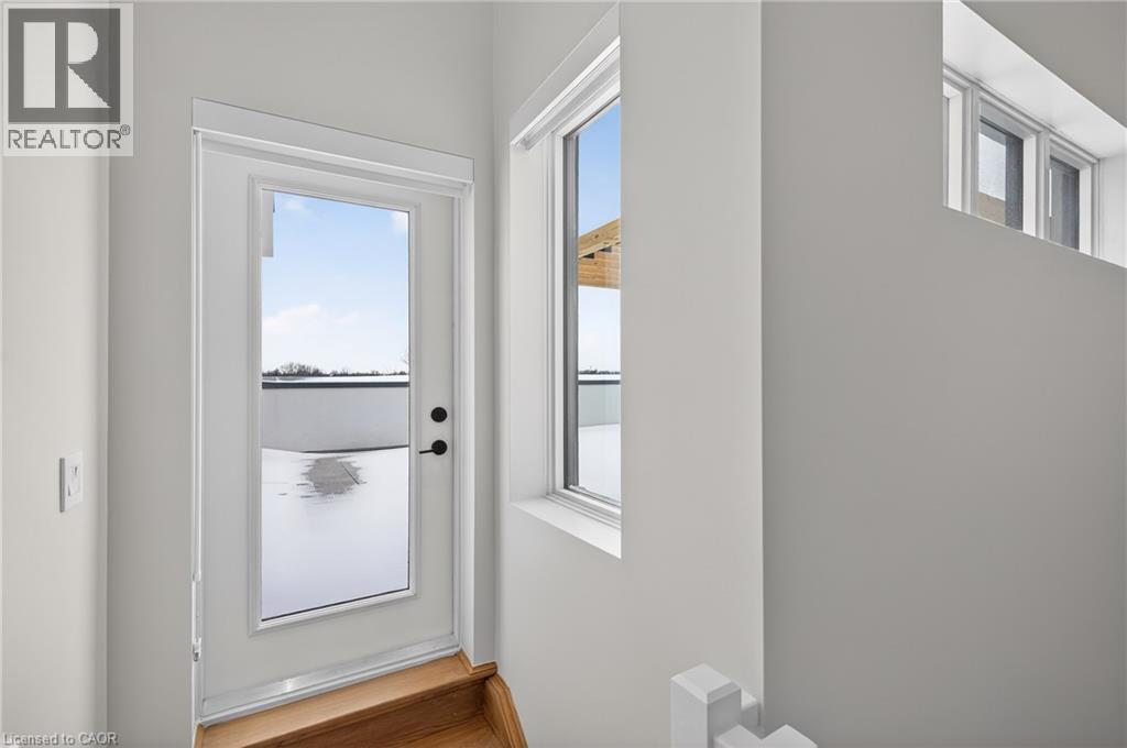 123 Maurice Drive Unit# 401, Oakville, Ontario  L6K 2W6 - Photo 44 - 40799297