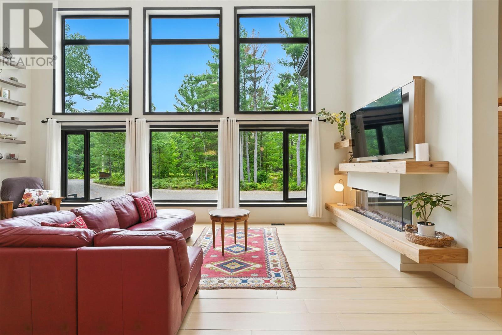 4223 Queen St, Sault Ste. Marie, Ontario  P6A 5K9 - Photo 17 - SM253507