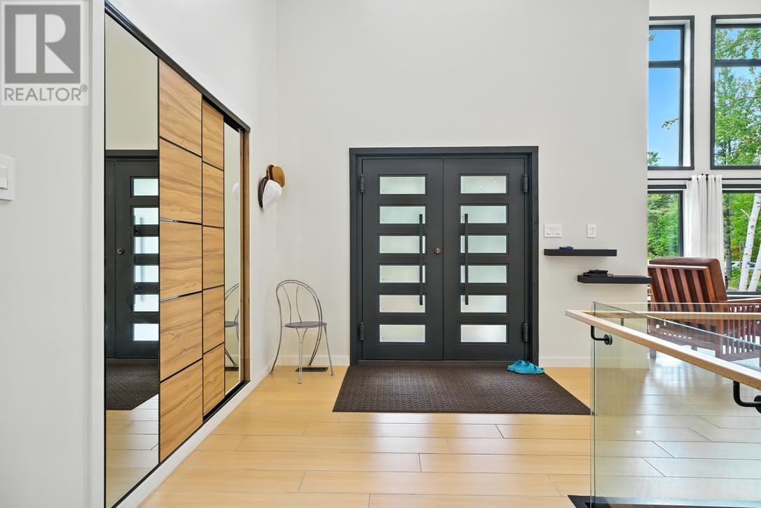 4223 Queen St, Sault Ste. Marie, Ontario  P6A 5K9 - Photo 13 - SM253507