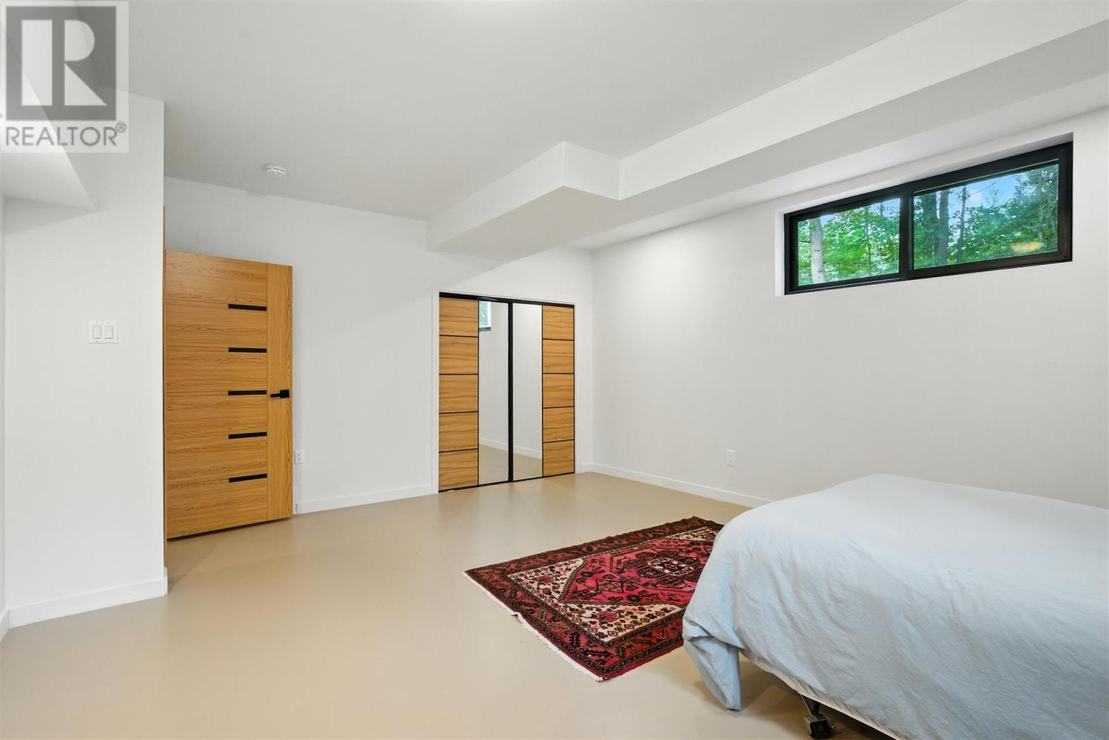 4223 Queen St, Sault Ste. Marie, Ontario  P6A 5K9 - Photo 41 - SM253507